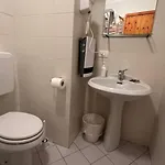 Apartament Haus