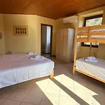 Haus Apartament
