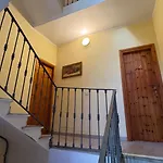 Apartament Haus Trarego