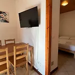 Haus * Trarego