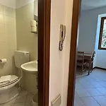 Haus