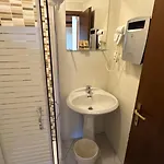 Haus Apartament