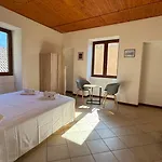 Apartament Haus