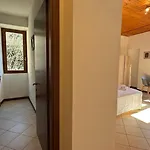 Haus Apartament *
