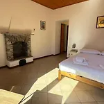 Haus Apartament Trarego