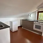 Apartament Haus *
