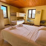 Apartament Haus