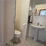 Apartament Haus