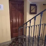 Apartament Haus Trarego