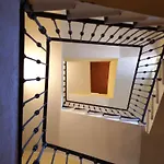 Haus