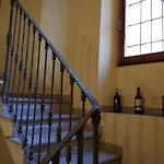 Apartament Haus *