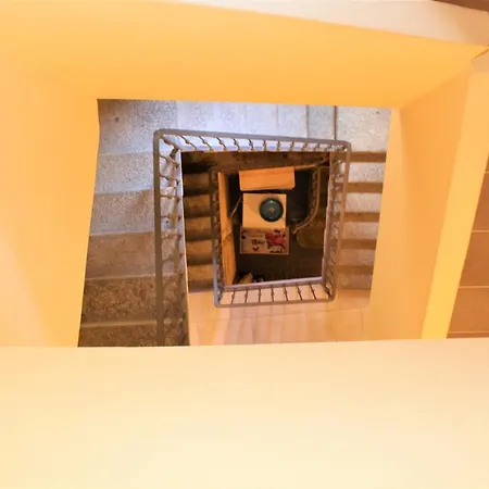 Haus Апартаменты *