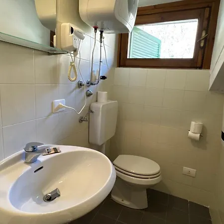 Haus Apartmán *