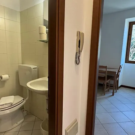 Haus