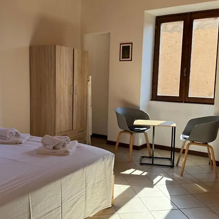 Apartman Haus