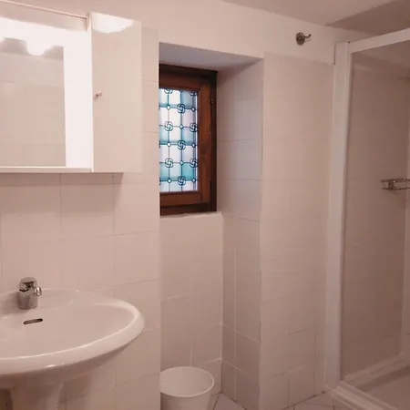 Appartement Haus *