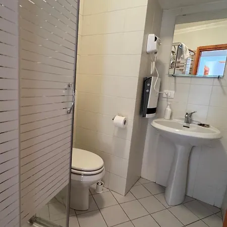 Apartmán Haus