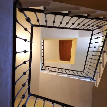 Haus
