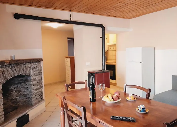 Haus